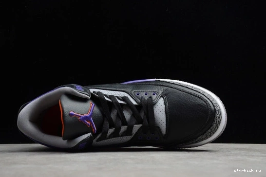 Court Air Black Retro CT8532-050 3 Jordan Purple CT8532-050 0212